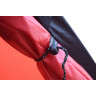 Палатка TALBERG MAREL 3 PRO RED красный 4603735103372