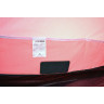 Палатка TALBERG SPACE PRO 3 RED красный TLT-022R KRASNYII